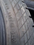 235 45 18 NOKIAN 4броя зимни дот 2020г , снимка 7
