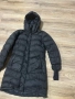 Дамска зимна пухена/парка Bergans Of Norway 5315 Marikollen 750fill Down Parka , S размер, снимка 2