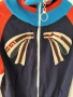 Gucci спорт, снимка 4