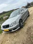 ‼️‼️НА ЧАСТИ‼️‼️ W220 S500 Газ/Бензин AMG пакет  55 амг Генрация 18 AMG Спорт пакет  Хладилник, снимка 6