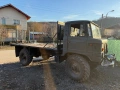 Продавам ГАЗ 66 , снимка 3