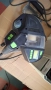 Кантираща машина Festool conturo , снимка 6