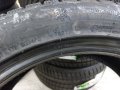 4 бр.нови зимни гуми Roadmarch 245/45/19 Цената е за брой!, снимка 11