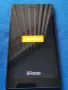 Таблет Lenovo TB-7304F, снимка 7
