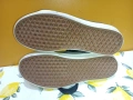 Vans N 38,5 кожени - 7 €, снимка 5