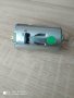 Компактен електромотор 230V, снимка 4