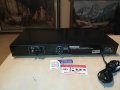 jvc fx-330lbk stereo tuner-japan 3105211228, снимка 14