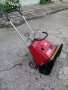 Бензинов снегорин TORO S 620 , снимка 2