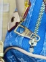 LOUIS VUITTON дамска чанта, снимка 18