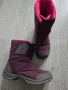 Детски непромокеми ботуши, номер 38 , снимка 4