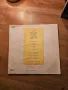 Рядка голяма грамофонна плоча Whitesnake - изд. 80те години ., снимка 2