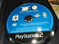 SONY PS2 GAME FOOTBALL 2002 FIFPRO 1901251829, снимка 3
