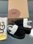 чехли UGG, снимка 13