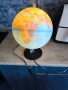 продавам нов глобус лампа, снимка 3