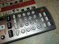 PANASONIC AUDIO SYSTEM REMOTE 1201231043, снимка 9