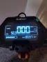 електрическа тротинетка g2 pro с гаранция, снимка 5