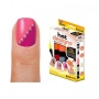 Декорация за маникюр в различни цветове Hot Design TV275, снимка 5