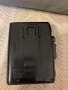 Panasonic RQ V75 Walkman Уокмен, снимка 5