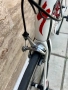 Specialized tarmac sl4, снимка 8