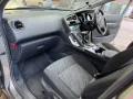 Peugeot 3008 1.6i 2009 г. - Бартер, снимка 11