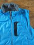 marmot - страхотен дамски елек , снимка 4