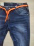 Мъжки дънки Tom Tailor размер 31 , снимка 3