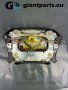Airbag Аербег за волан БМВ е38 е39 е53 BMW e38 e39 e53 , 33675374301K, снимка 2
