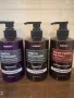 Kundal шампоани и балсами, няколко броя, снимка 1