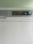Пералня и сушилня Miele, снимка 3
