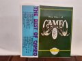  The Best Of Cameo, снимка 3