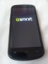Gsm  GSmart Aku1, снимка 5