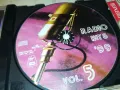 RADIO HITS 99 VOL.5 CD 1804252208, снимка 10
