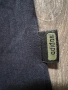 Дамски потник ADIDAS, снимка 8