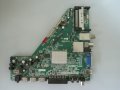 Mainboard CV9202H-U Cello C23E69DVBQUAD 100% работещ  2BH1793A D, снимка 1