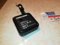 LITHIUM CHARGER 10.8V BLACK & DECKER 2612211658, снимка 7