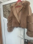 Ново палто , снимка 3