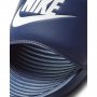 Мъжки Джапанки NIKE Victori One, снимка 4