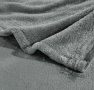 Ново одеяло за диван Bolan home COLLECTION/ р-р: 220 х 240 см, снимка 3