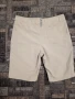 The North Face младежки къси панталони , снимка 2