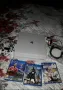 ps4 pro софтуер 11.00 перфектен, снимка 11