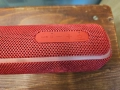 Блутут колконка SONY SRS-XB21 bluetooth speaker В отлично състояние. Като нова., снимка 4