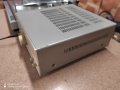 Denon UPA-F07 Усилвател , снимка 7