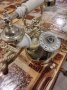 Ретро телефон от СССР , снимка 1 - Антикварни и старинни предмети - 43408324