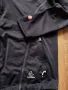 loeffler windstopper - мъжко  яке ХЛ, снимка 9