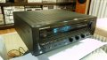 MARANTZ SR-96, снимка 9