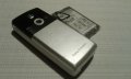 Sony Ericsson T610+нова батерия, снимка 4