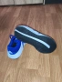 Дамски маратонки Adidas Galaxy 7M, Нови, Син, 40 2/3, снимка 5