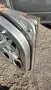 Врата за Hyundai I35, снимка 6