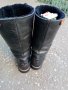 продавам ботуши-кожени,велурени, снимка 3