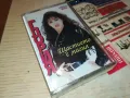 ГЛОРИЯ-ОРИГИНАЛНА КАСЕТА 1004251509, снимка 5